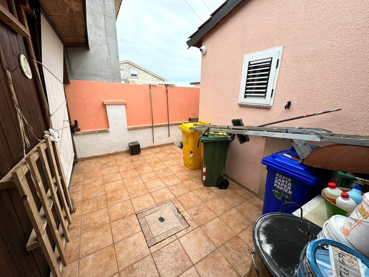 Casa In vendita - ISTARSKA ROVINJ