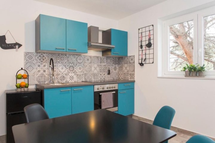 Apartment Zu verkaufen - Istarska Labin - foto 3/10