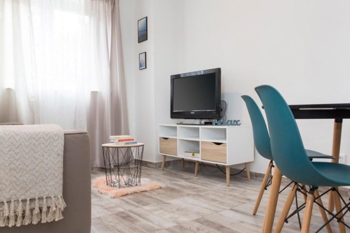 Apartment Zu verkaufen - Istarska Labin - foto 4/10