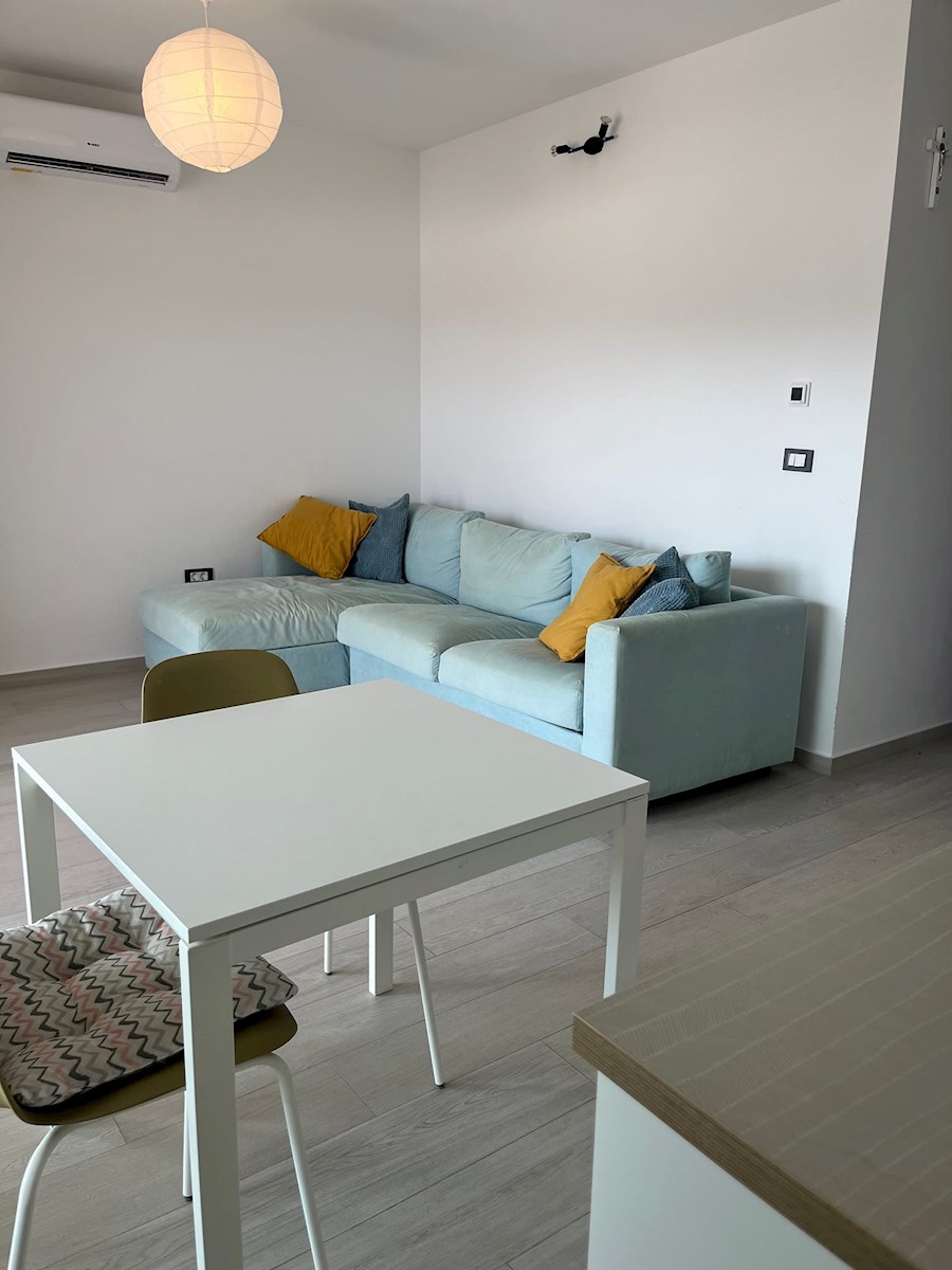 Apartmán Na prodej - ŠIBENSKO-KNINSKA ROGOZNICA