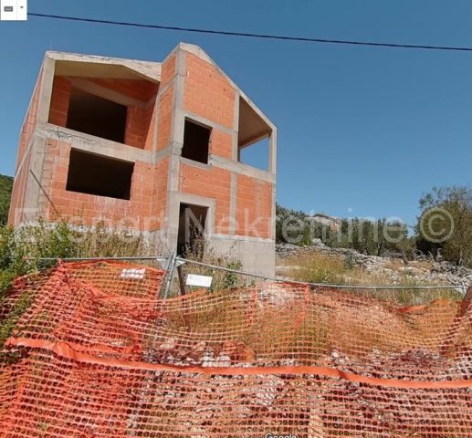 Dům na prodej 216 m² – Vinišće