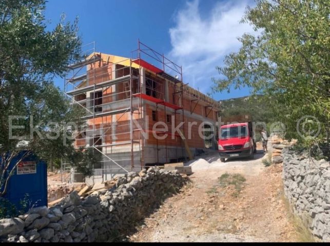 Casa In vendita - Splitsko-dalmatinska Marina - foto 2/2