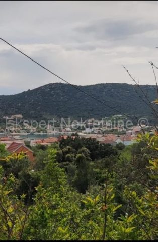 Pozemek na prodej 1045 m² – Vinišće