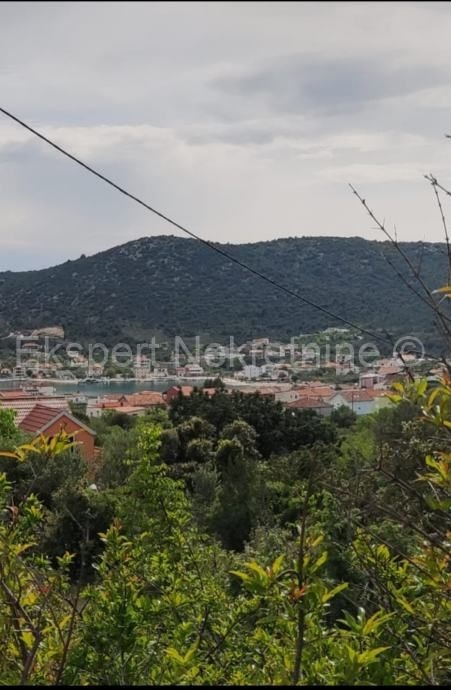 Pozemek Na prodej - SPLITSKO-DALMATINSKA MARINA