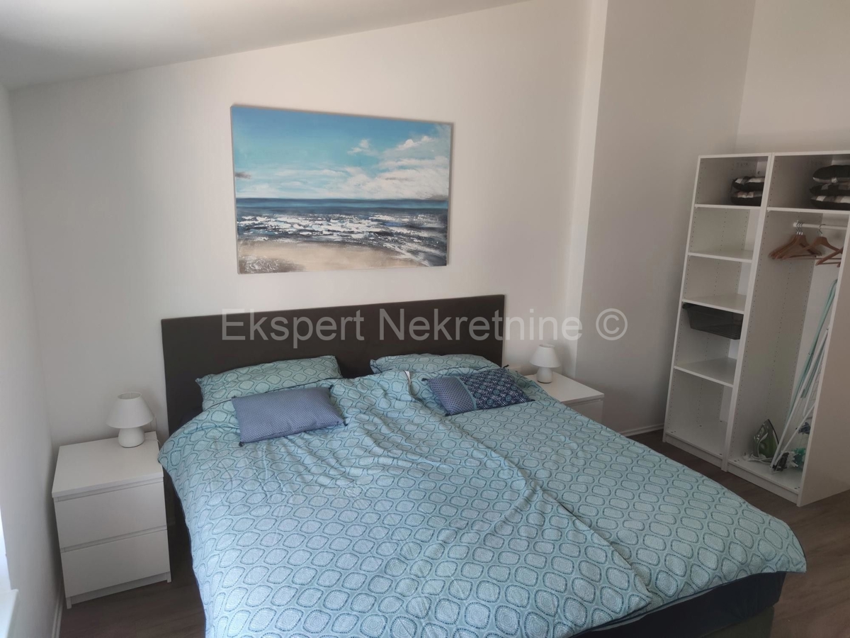 Apartmán Na predaj - SPLITSKO-DALMATINSKA TROGIR