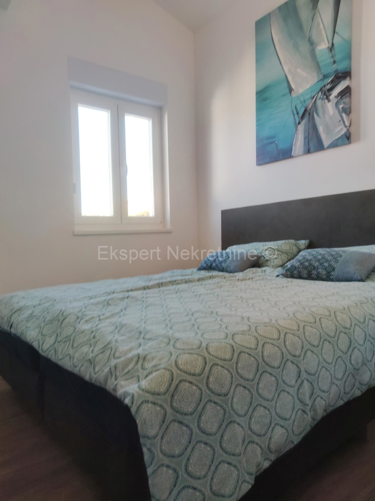 Apartmán Na predaj - SPLITSKO-DALMATINSKA TROGIR