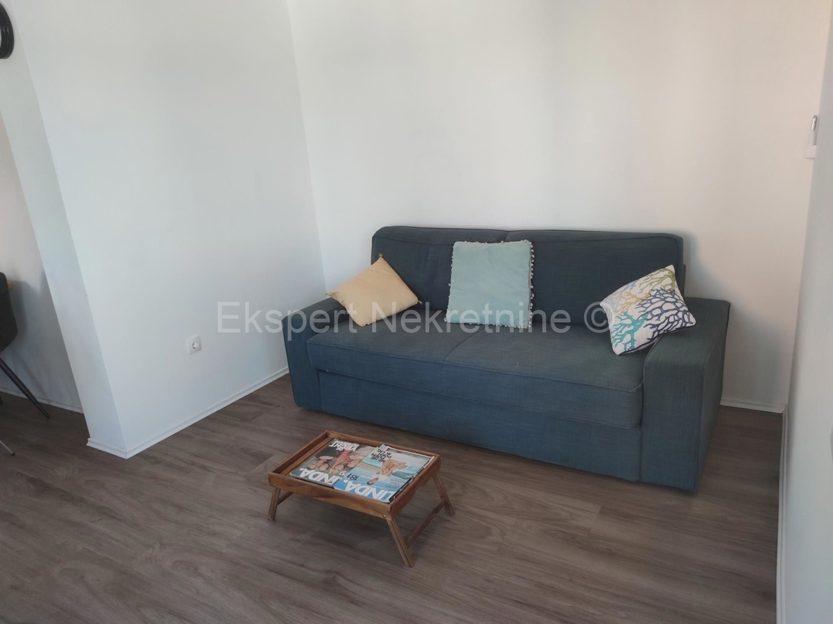 Flat For sale - SPLITSKO-DALMATINSKA TROGIR