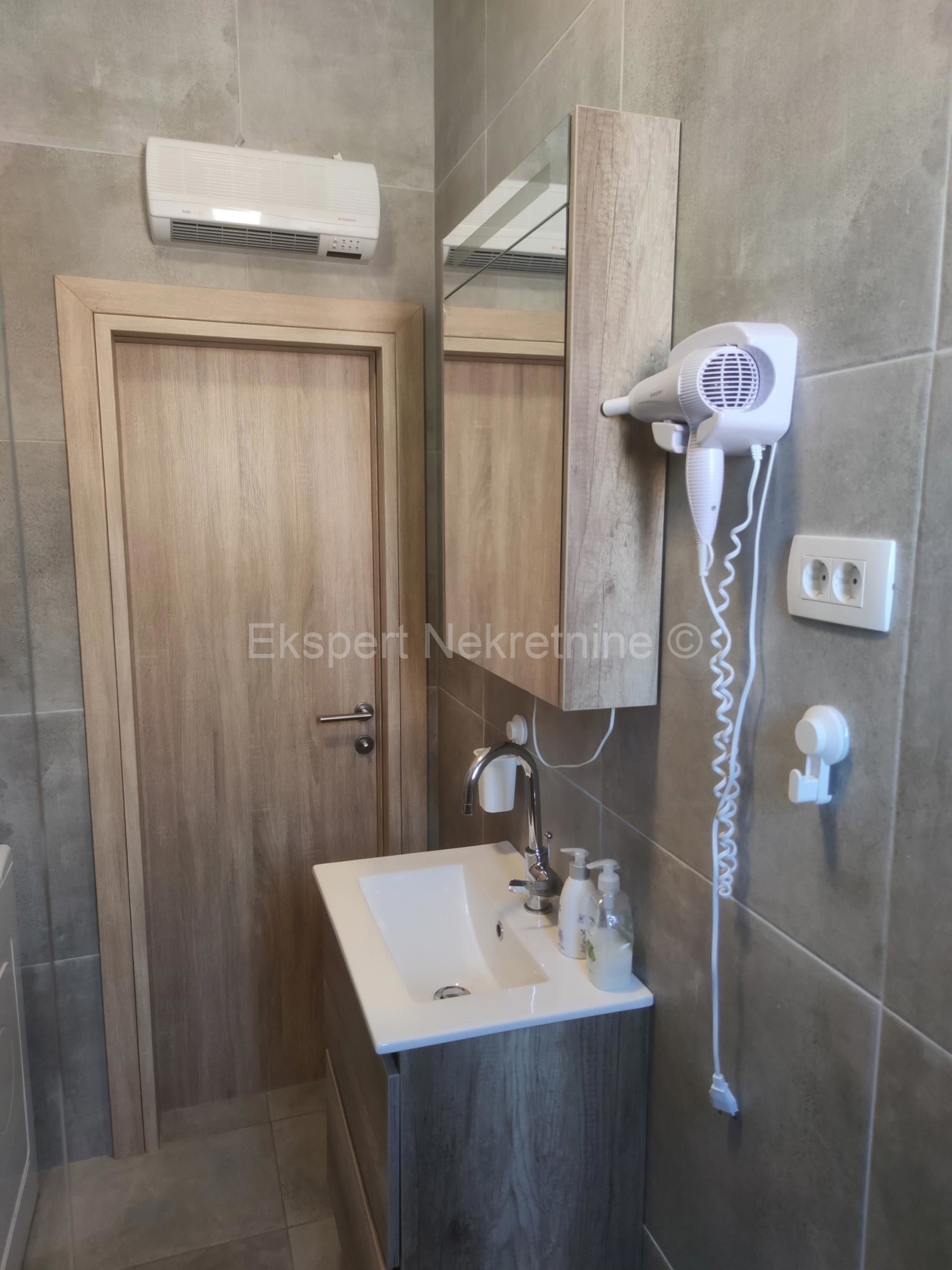 Flat For sale - SPLITSKO-DALMATINSKA TROGIR