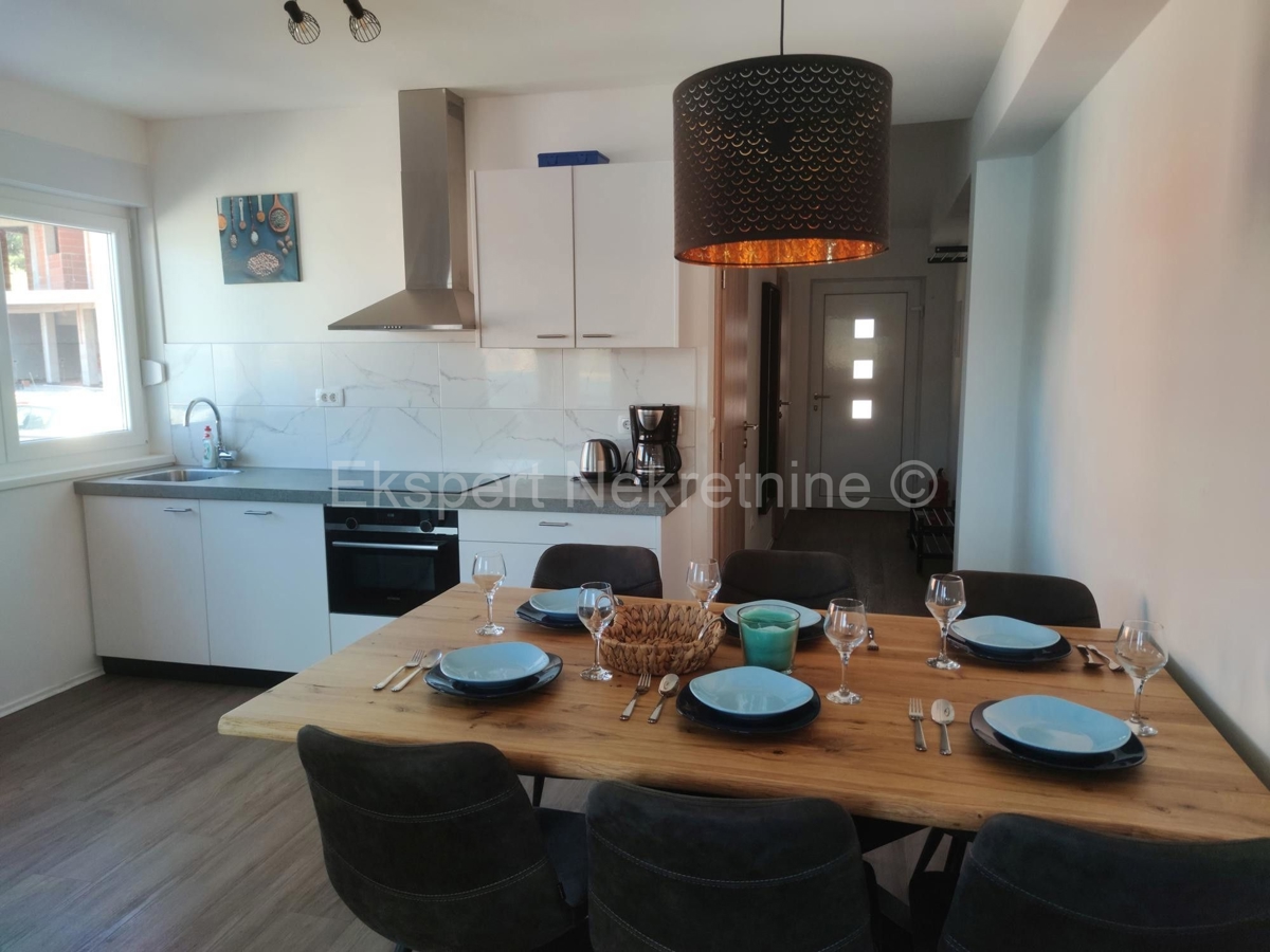 Apartmán Na predaj - SPLITSKO-DALMATINSKA TROGIR