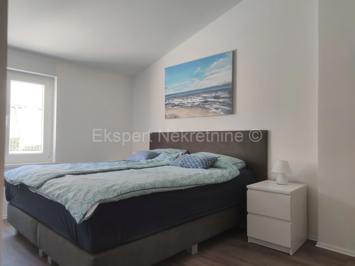 Apartmán Na predaj - SPLITSKO-DALMATINSKA TROGIR