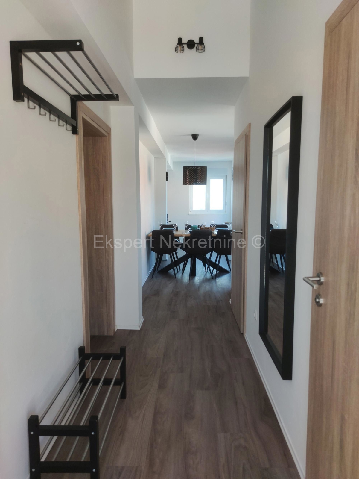 Apartmán Na predaj - SPLITSKO-DALMATINSKA TROGIR