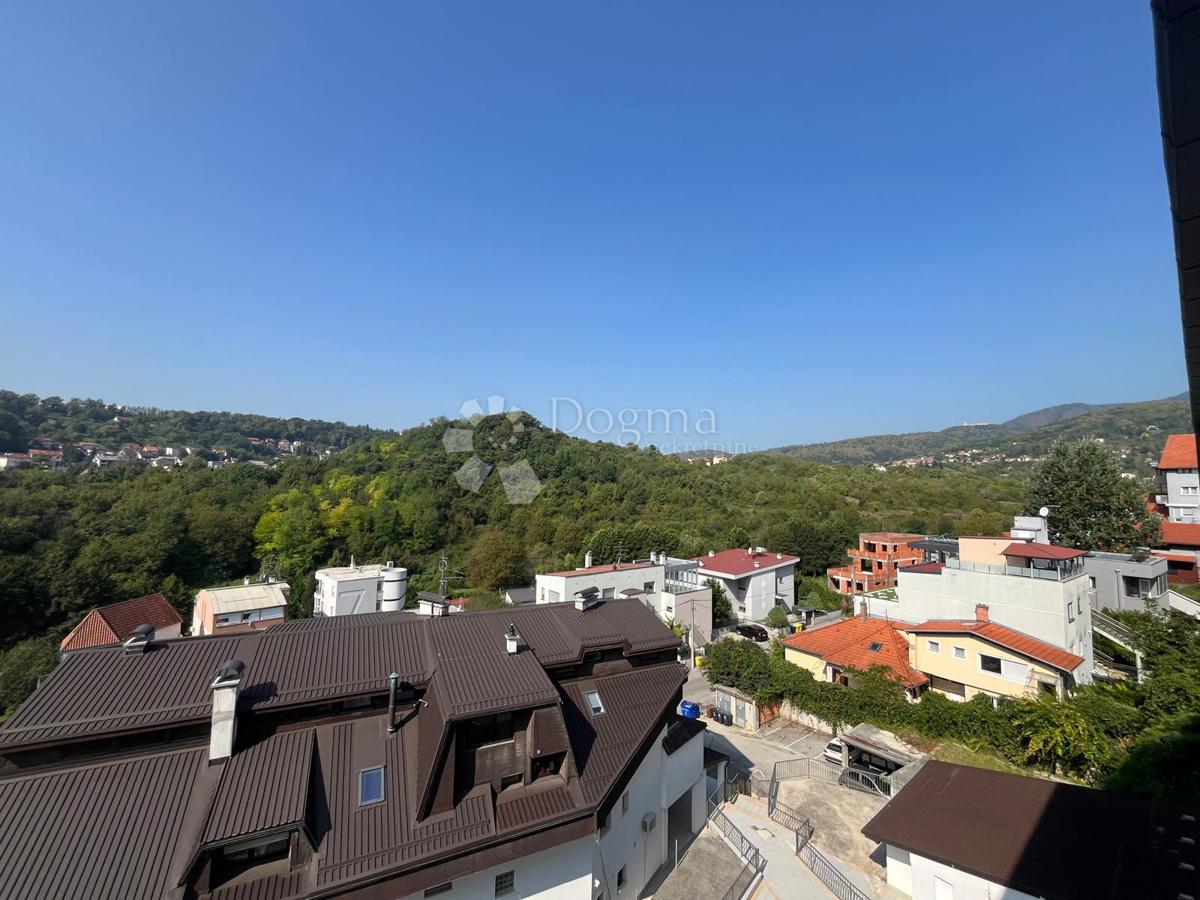 Apartmán Na prodej - GRAD ZAGREB ZAGREB