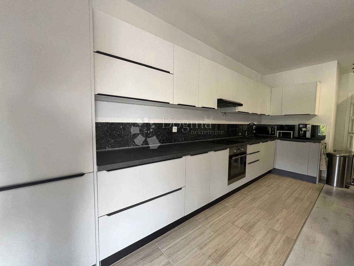 Apartmán Na prodej - GRAD ZAGREB ZAGREB