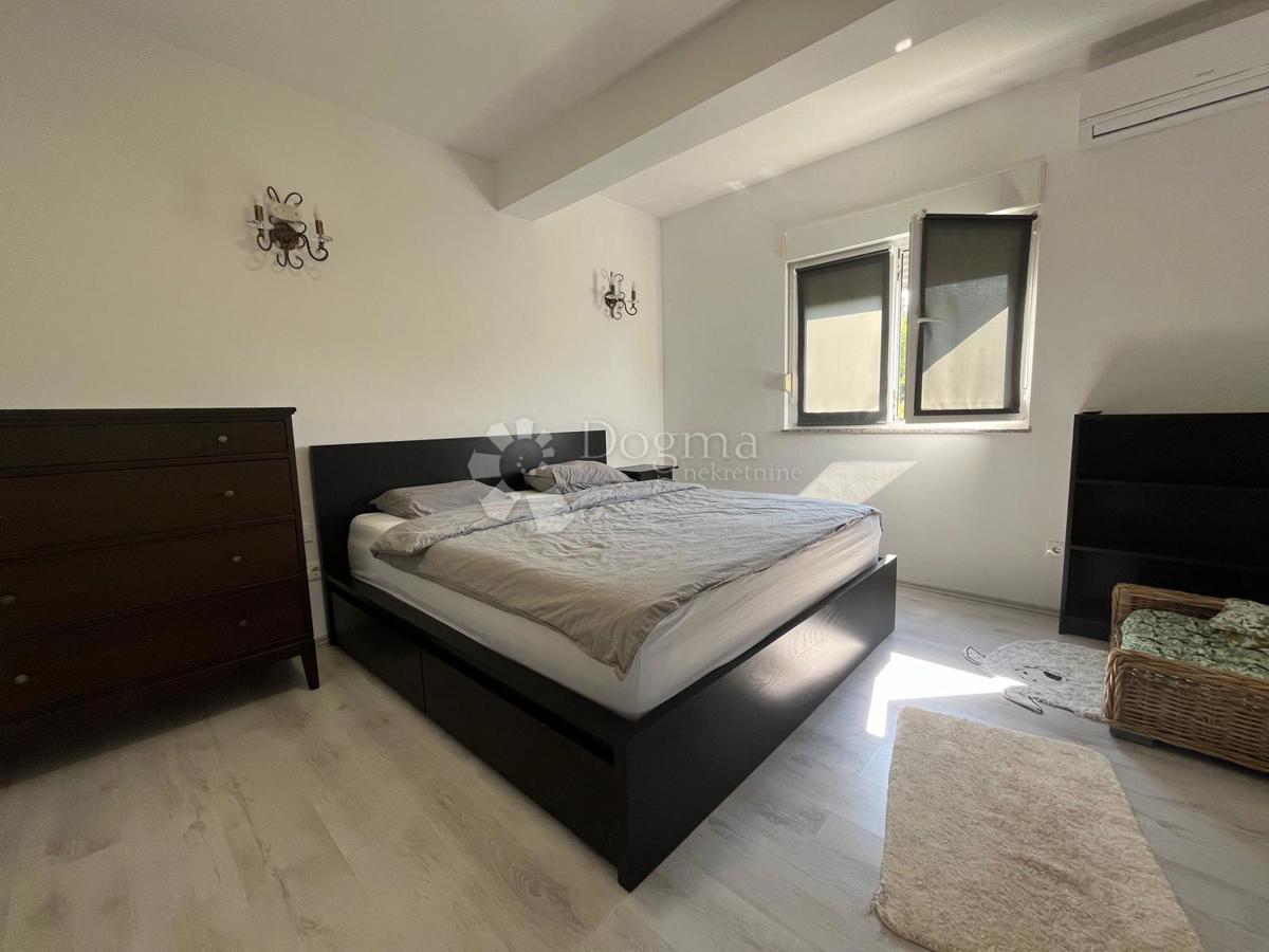 Apartmán Na prodej - GRAD ZAGREB ZAGREB