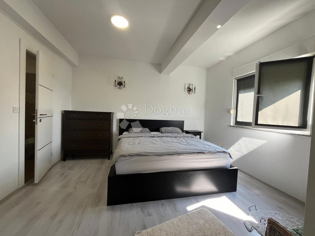 Apartmán Na prodej - GRAD ZAGREB ZAGREB