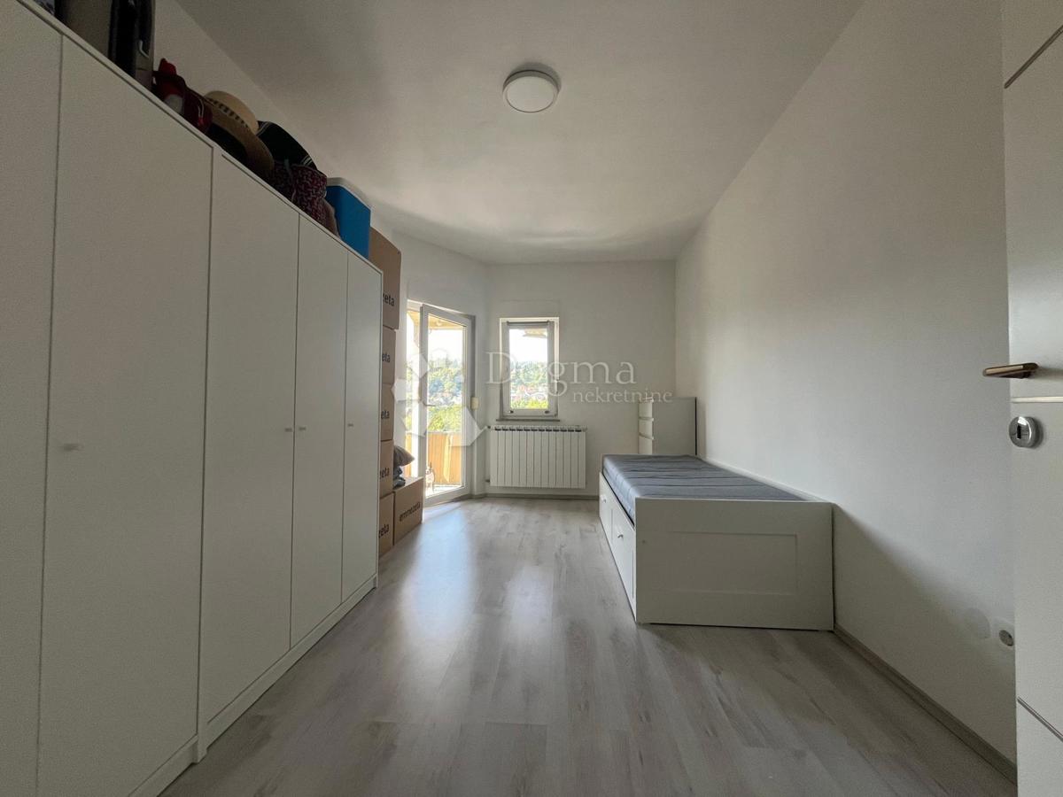 Apartmán Na prodej - GRAD ZAGREB ZAGREB