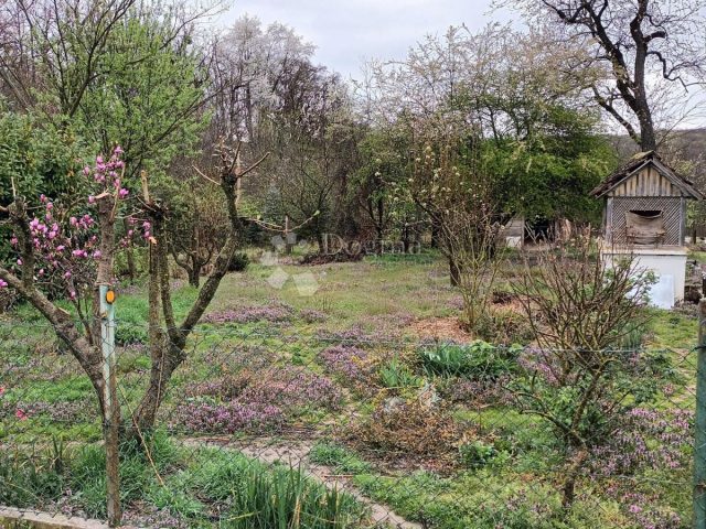 Parcela na predaj 4334 m² – Ivanska