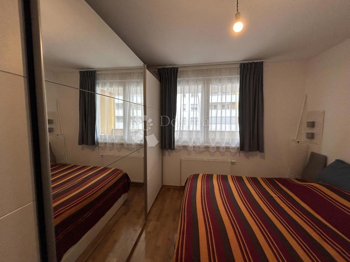 Appartement À vendre - GRAD ZAGREB ZAGREB