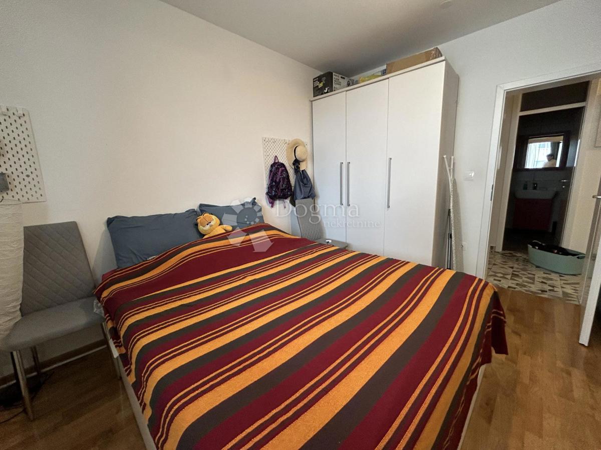 Appartement À vendre - GRAD ZAGREB ZAGREB