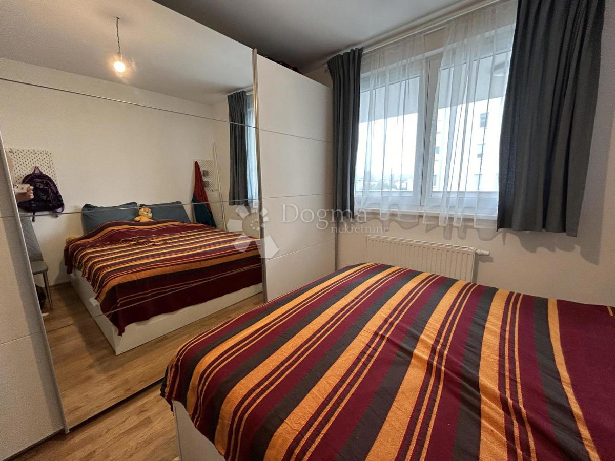 Appartement À vendre - GRAD ZAGREB ZAGREB