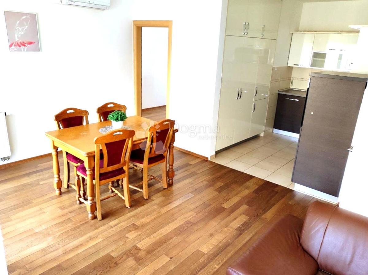 Flat For sale - GRAD ZAGREB ZAGREB