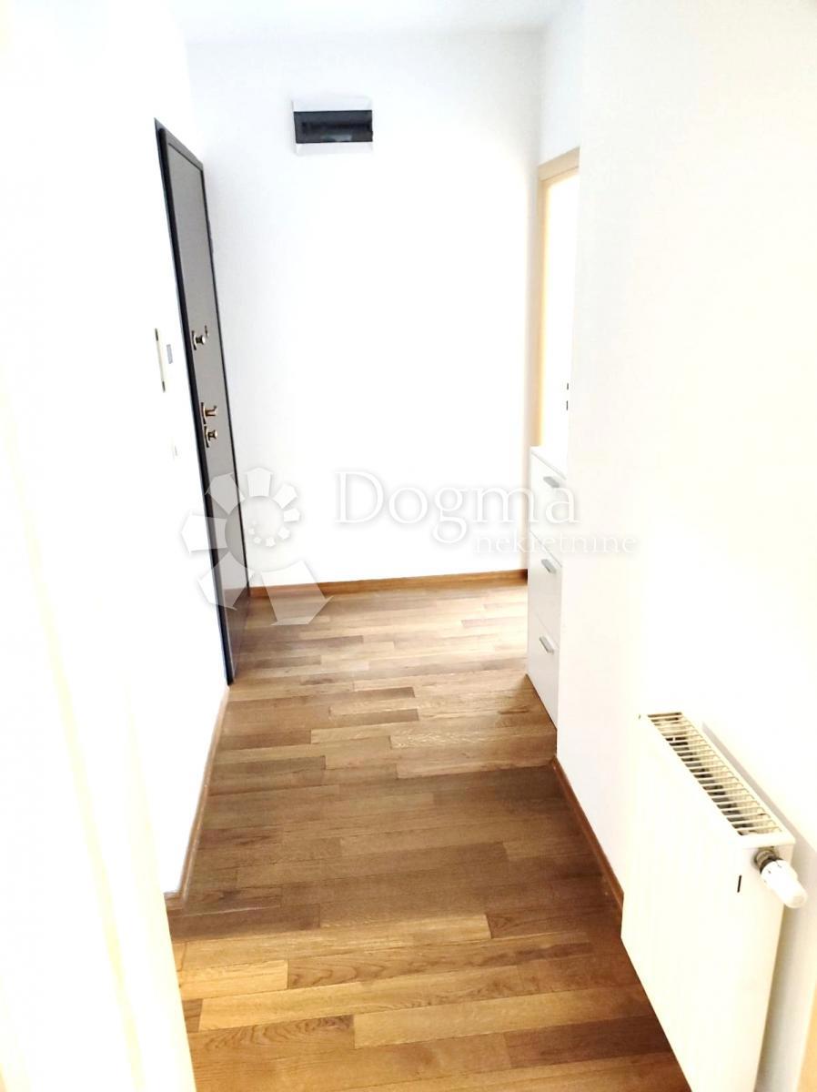 Apartmán Na predaj - GRAD ZAGREB ZAGREB