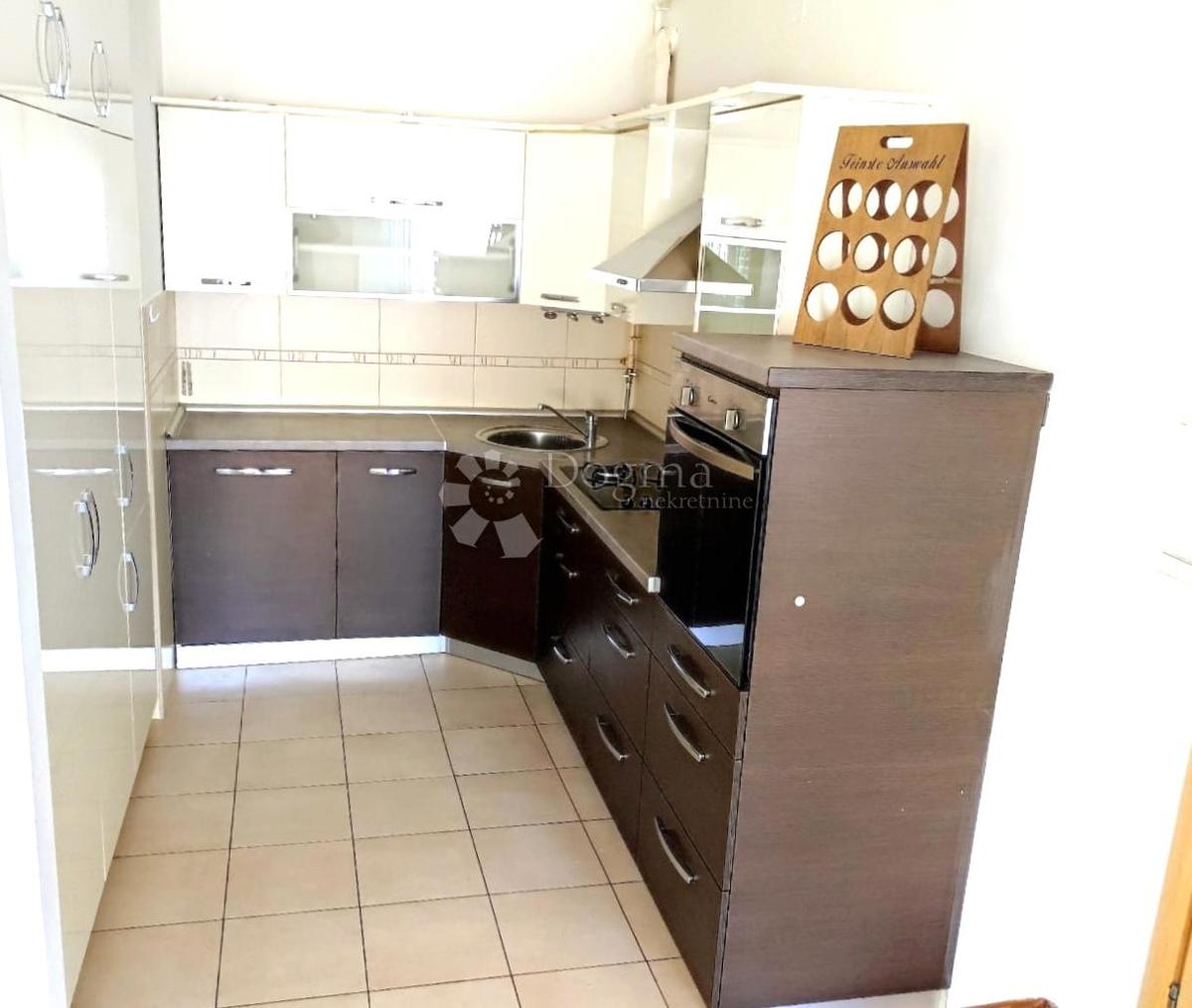 Apartment Zu verkaufen - GRAD ZAGREB ZAGREB