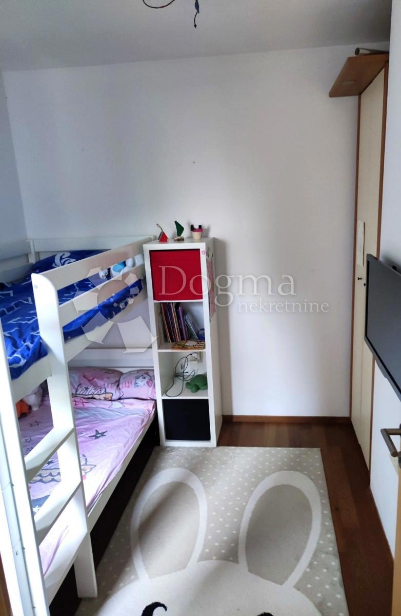 Apartment Zu verkaufen - GRAD ZAGREB ZAGREB