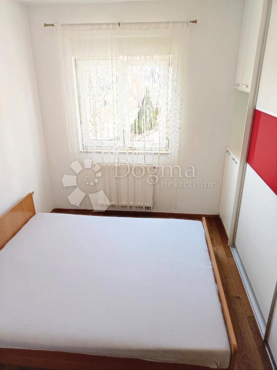 Flat For sale - GRAD ZAGREB ZAGREB