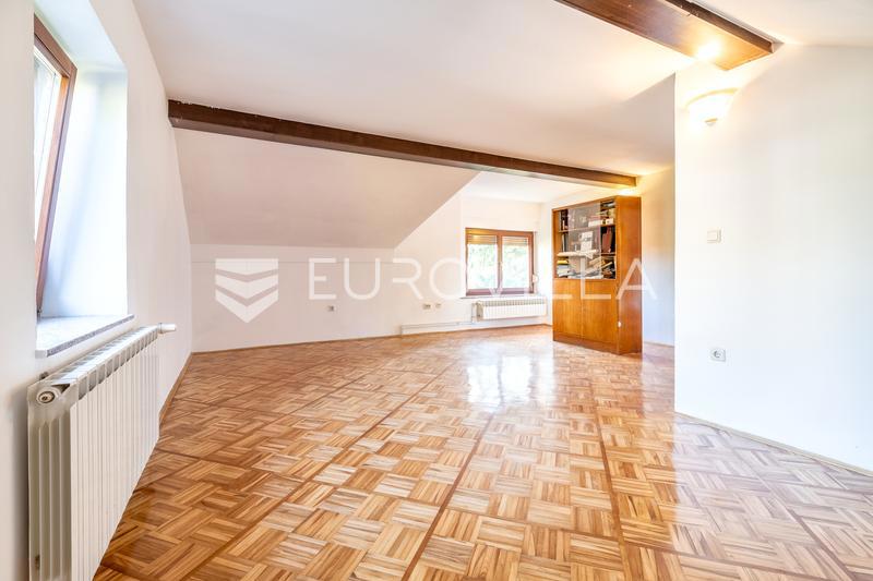 House For sale - GRAD ZAGREB ZAGREB