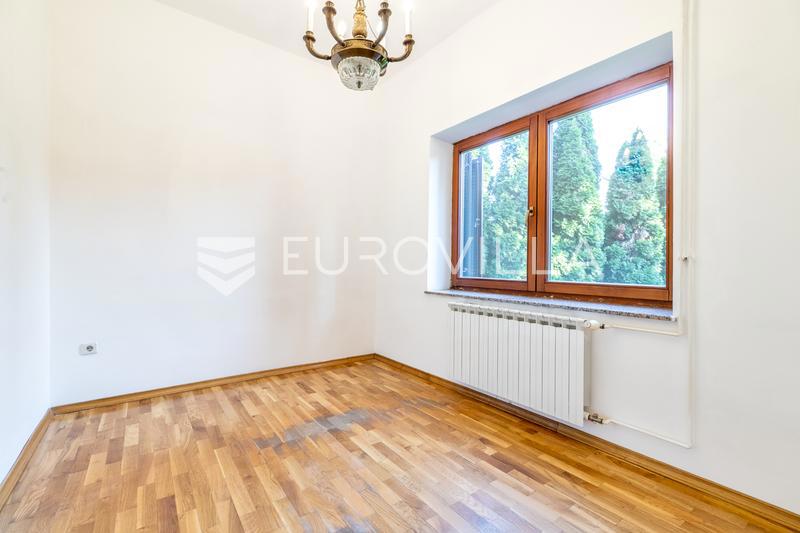 House For sale - GRAD ZAGREB ZAGREB