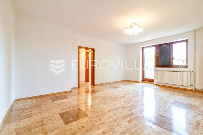 House For sale - GRAD ZAGREB ZAGREB