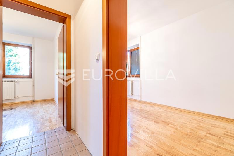 House For sale - GRAD ZAGREB ZAGREB