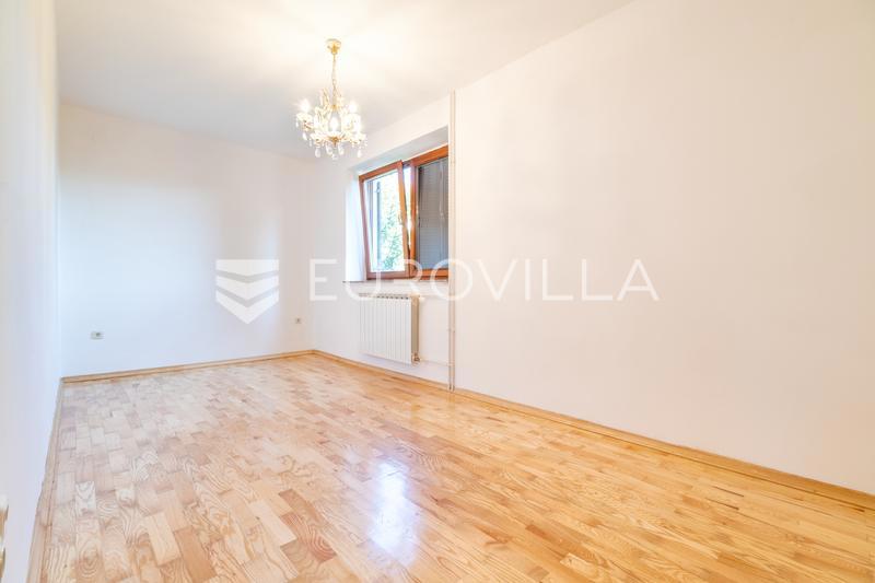 House For sale - GRAD ZAGREB ZAGREB