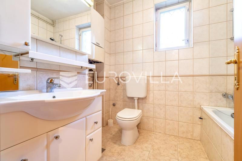 House For sale - GRAD ZAGREB ZAGREB