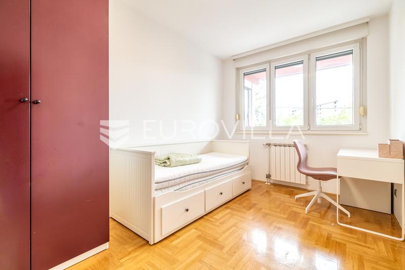 Appartement À vendre - GRAD ZAGREB ZAGREB