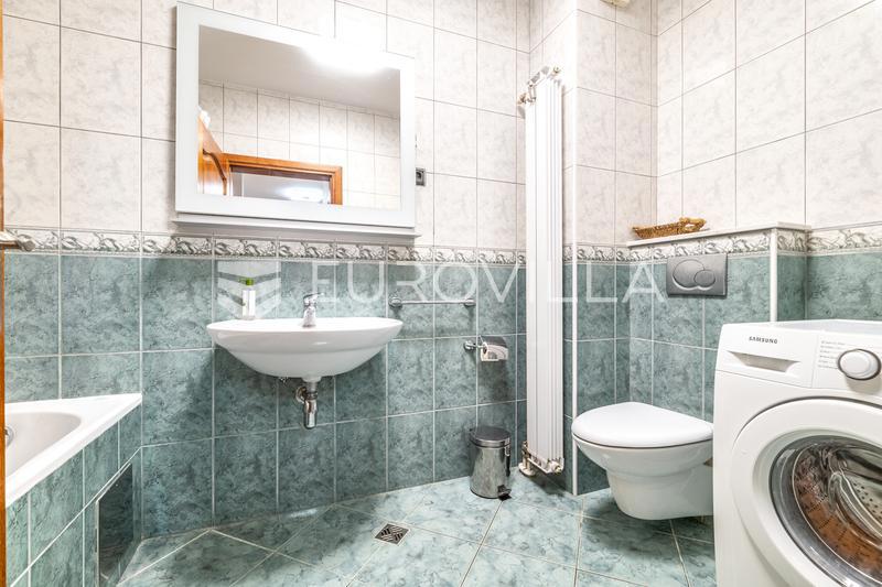 Flat For sale - GRAD ZAGREB ZAGREB