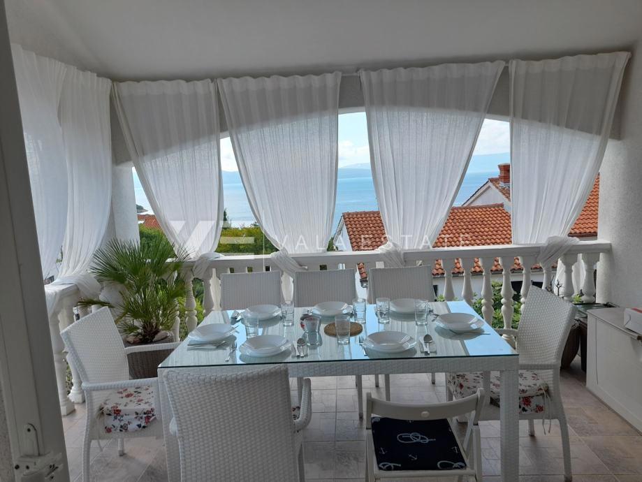 Apartment Zu verkaufen