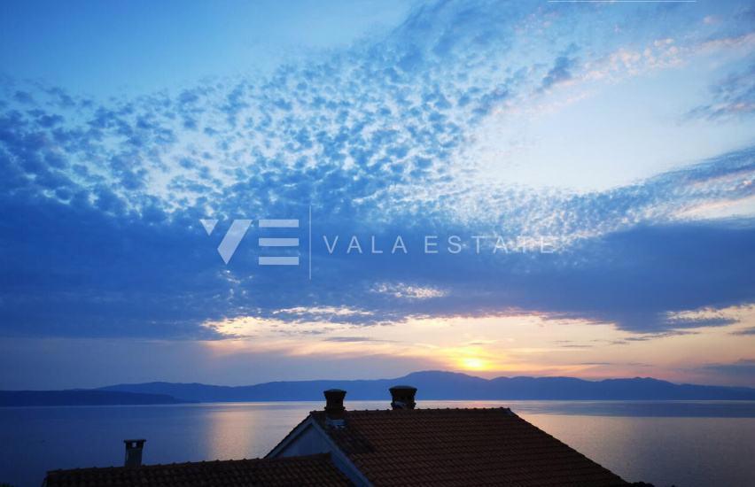 Apartment Zu verkaufen - PRIMORSKO-GORANSKA KRK