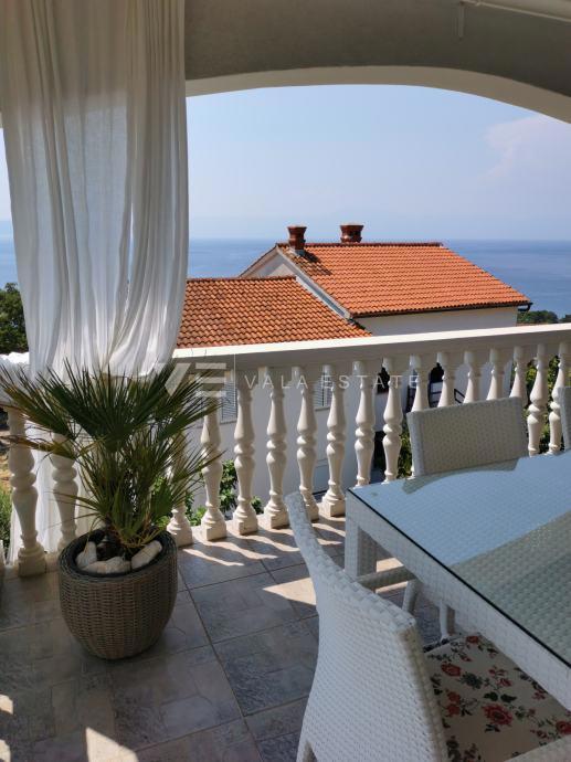 Apartment Zu verkaufen - PRIMORSKO-GORANSKA KRK