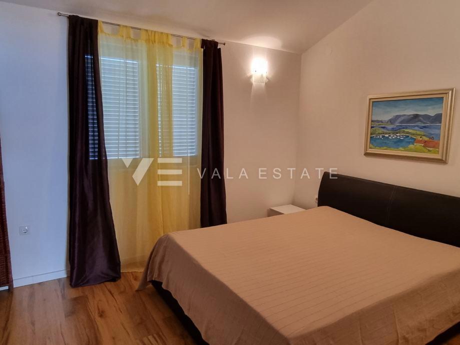 Apartment Zu verkaufen - PRIMORSKO-GORANSKA KRK