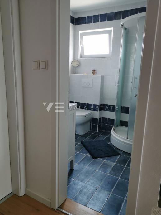 Apartment Zu verkaufen - PRIMORSKO-GORANSKA KRK