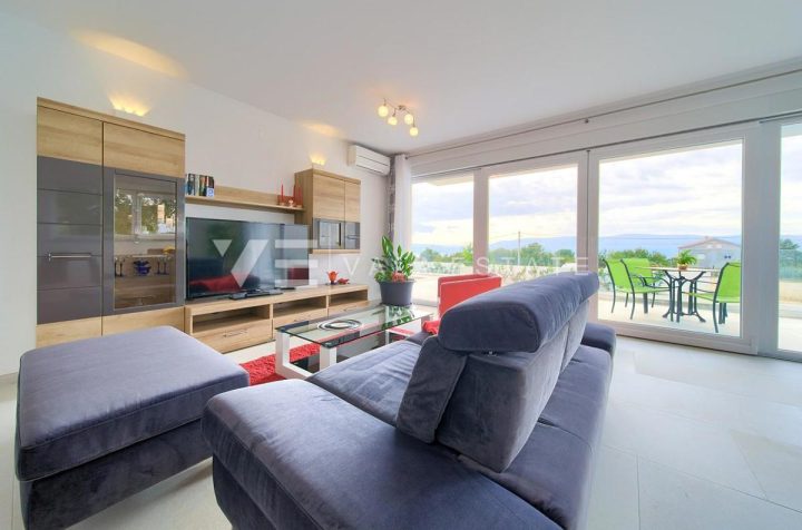 Apartment Zu verkaufen - Primorsko-goranska Krk - foto 4/23