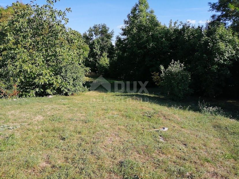 Land For sale - PRIMORSKO-GORANSKA MATULJI