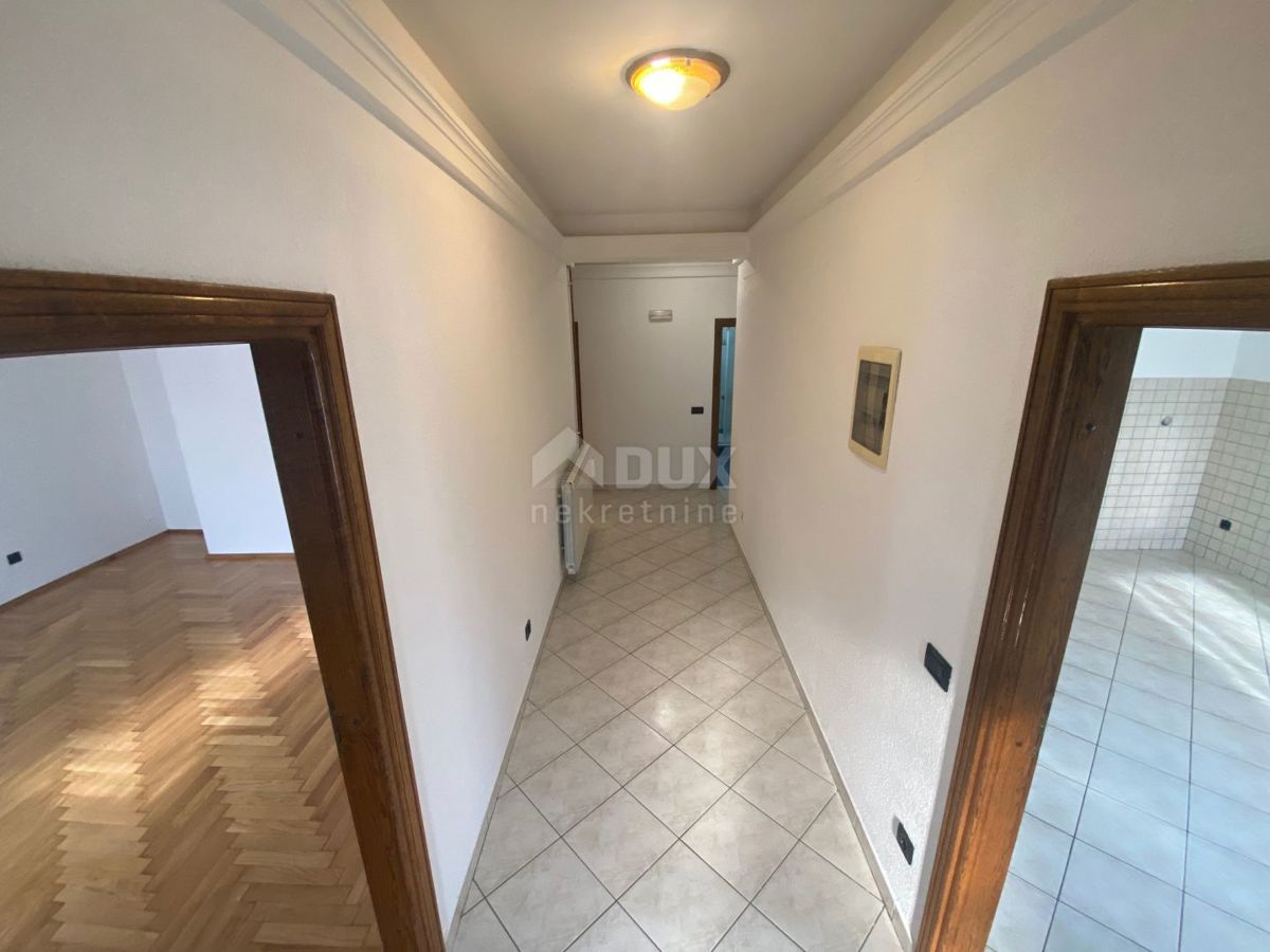 Apartmán Na prodej - PRIMORSKO-GORANSKA VIŠKOVO