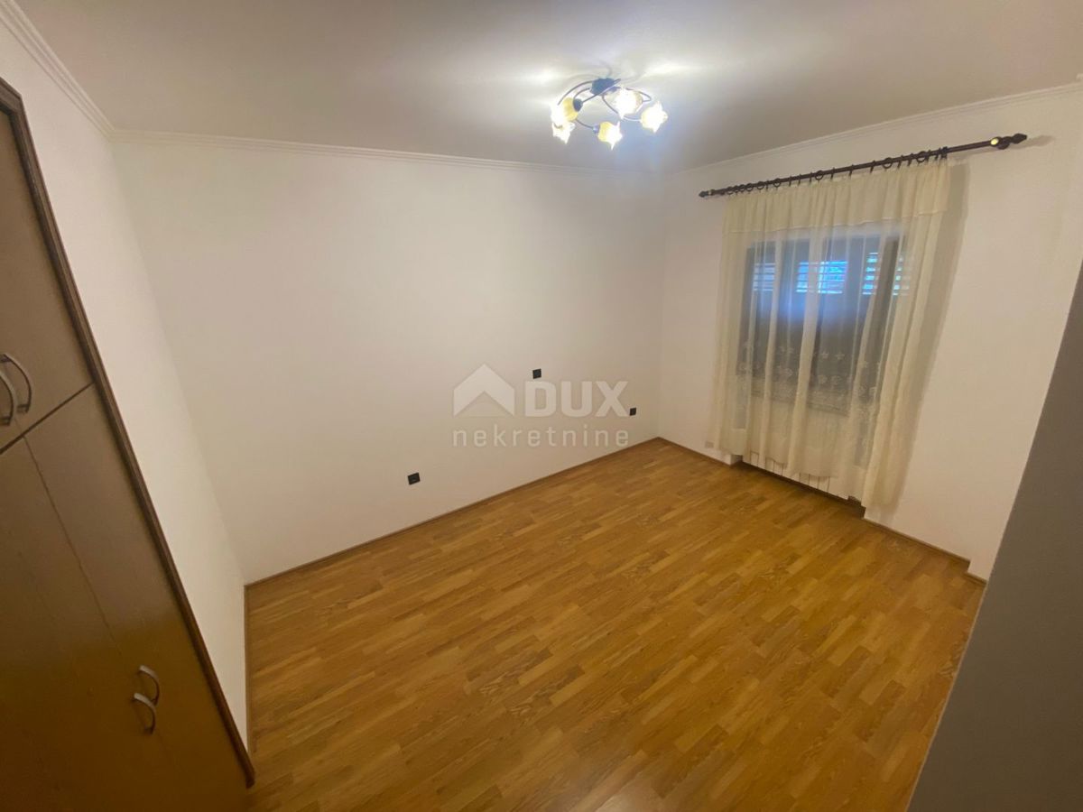 Apartmán Na prodej - PRIMORSKO-GORANSKA VIŠKOVO