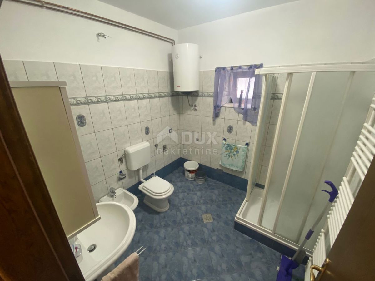 Flat For sale - PRIMORSKO-GORANSKA VIŠKOVO