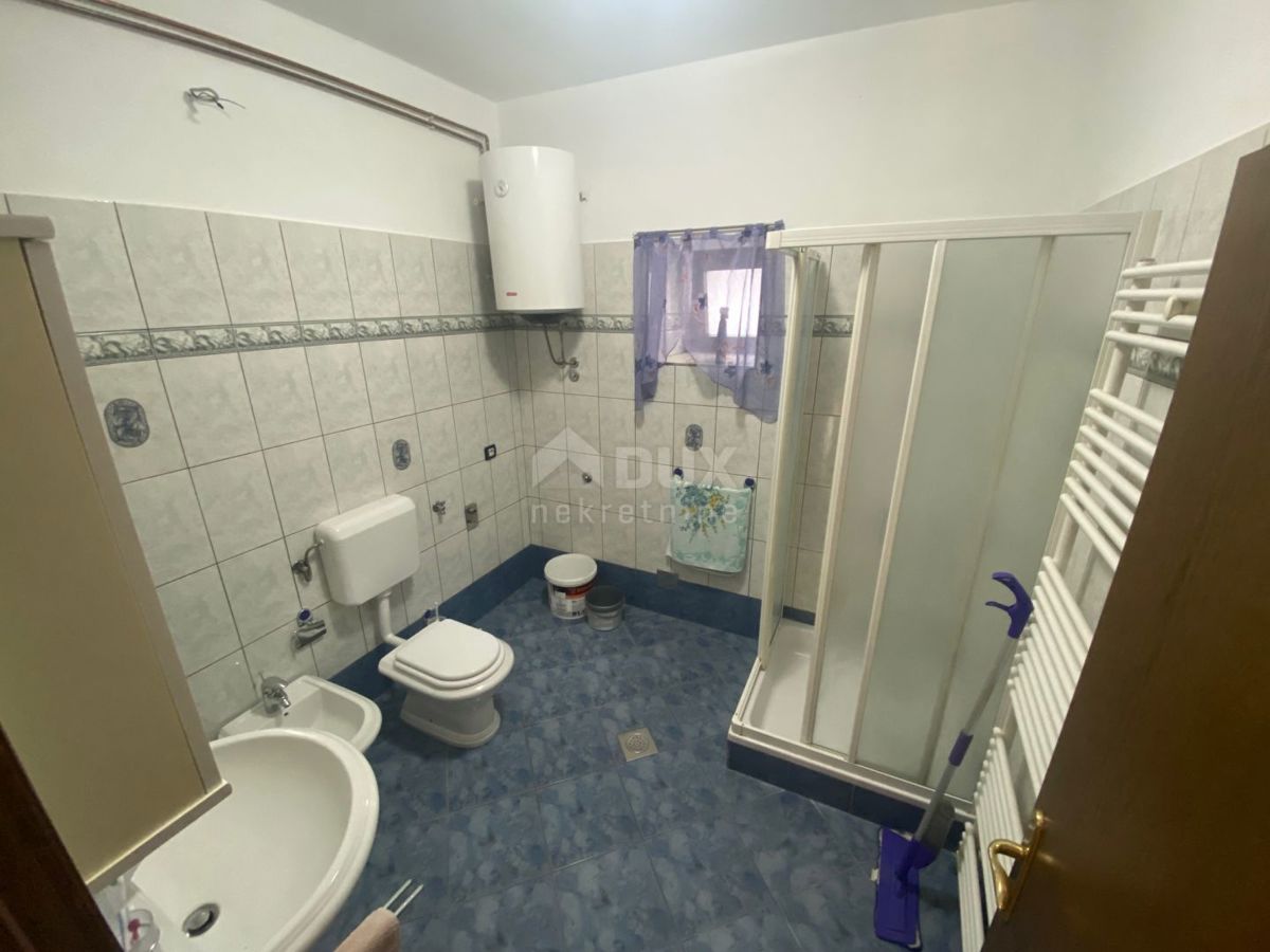 Apartmán Na prodej - PRIMORSKO-GORANSKA VIŠKOVO