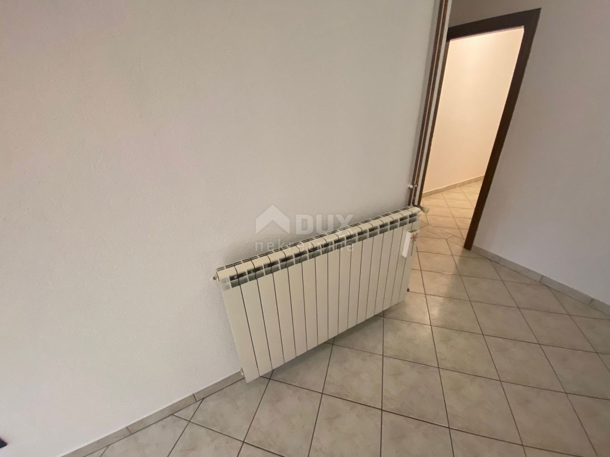 Flat For sale - PRIMORSKO-GORANSKA VIŠKOVO