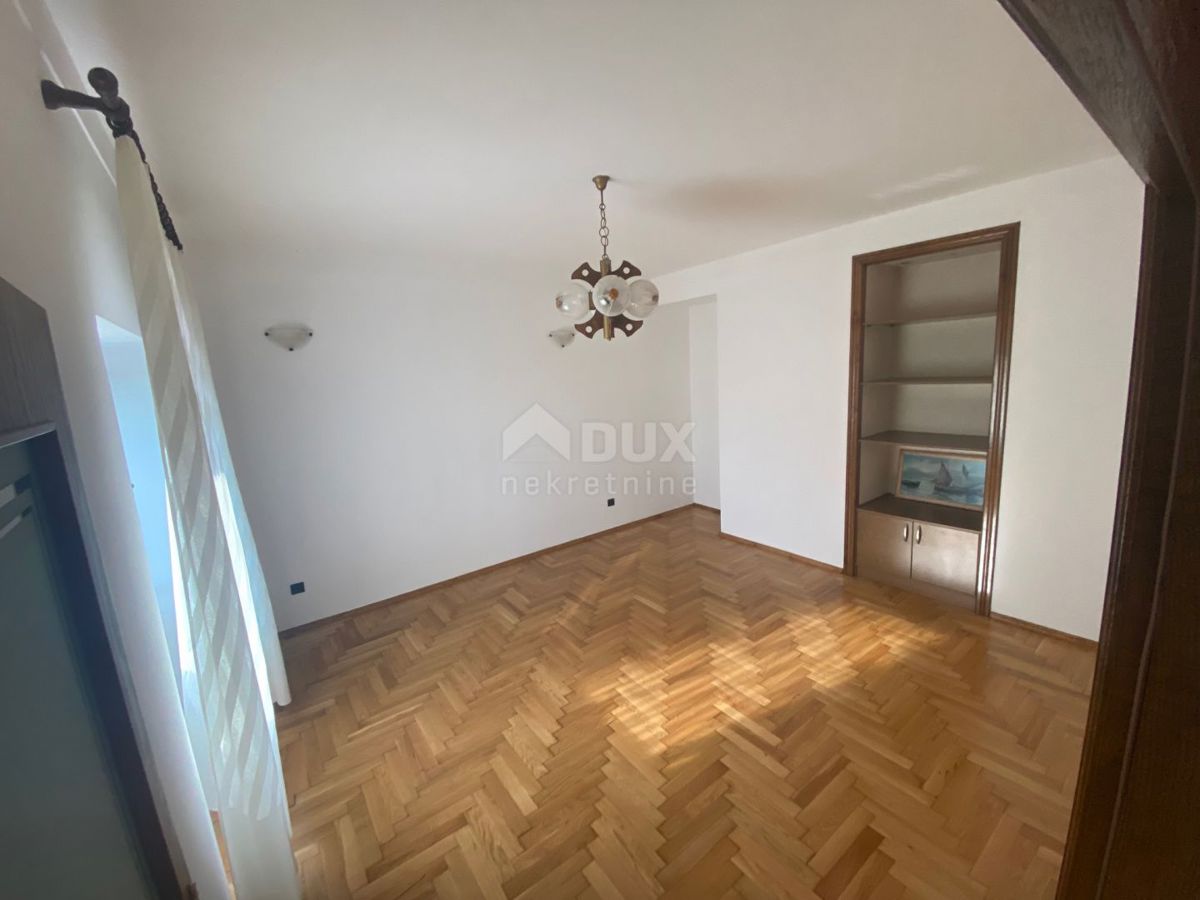 Apartmán Na prodej - PRIMORSKO-GORANSKA VIŠKOVO